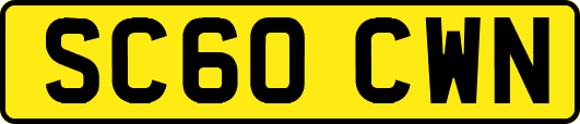 SC60CWN