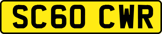 SC60CWR