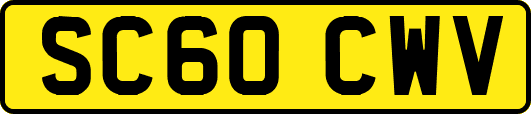 SC60CWV