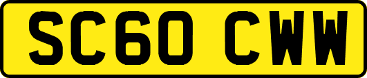 SC60CWW