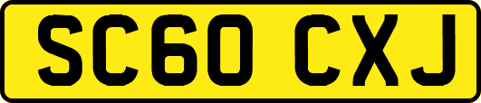 SC60CXJ