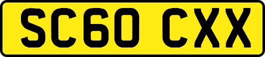 SC60CXX
