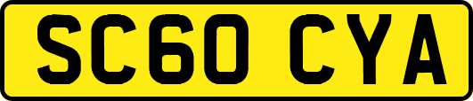 SC60CYA