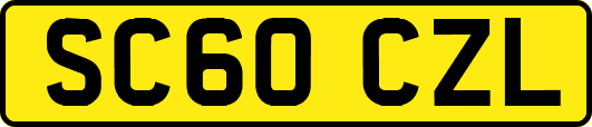 SC60CZL