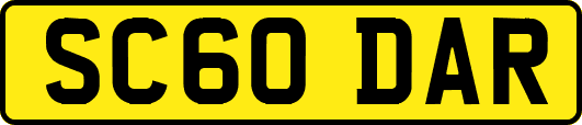 SC60DAR