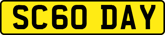 SC60DAY