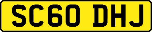 SC60DHJ