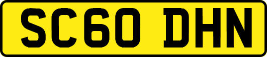 SC60DHN