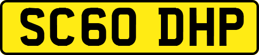 SC60DHP