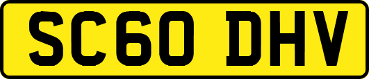 SC60DHV
