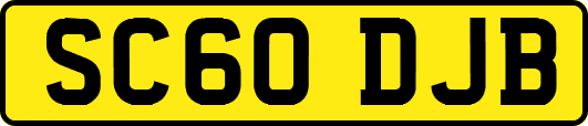 SC60DJB