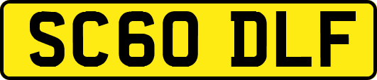 SC60DLF
