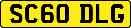 SC60DLG