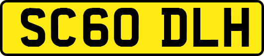 SC60DLH