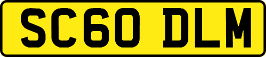 SC60DLM