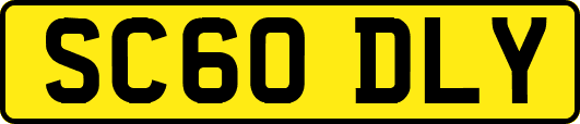 SC60DLY