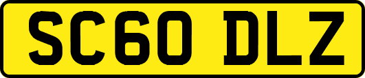 SC60DLZ