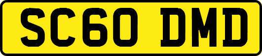 SC60DMD