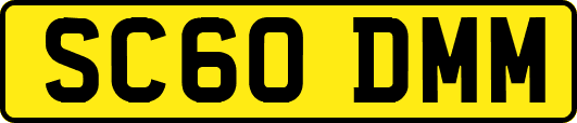 SC60DMM
