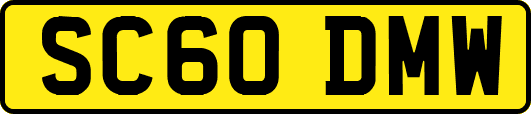 SC60DMW