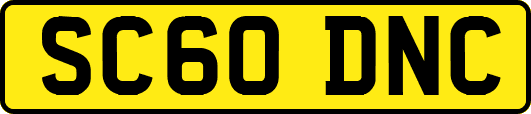 SC60DNC