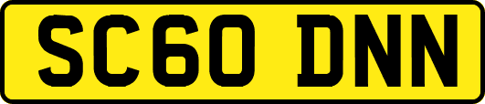 SC60DNN