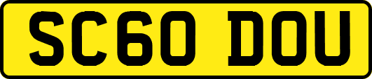 SC60DOU