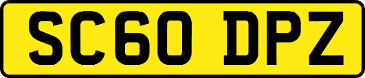 SC60DPZ