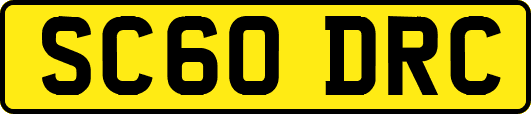 SC60DRC
