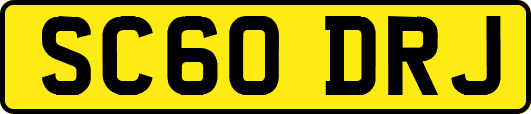 SC60DRJ