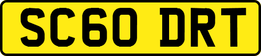 SC60DRT