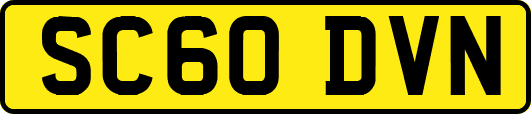 SC60DVN