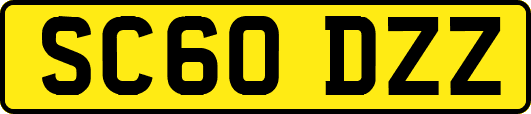 SC60DZZ