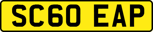 SC60EAP