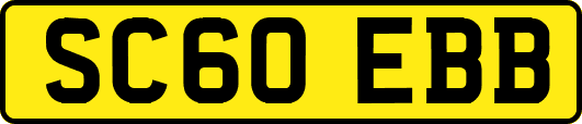 SC60EBB