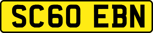 SC60EBN