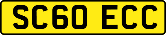SC60ECC