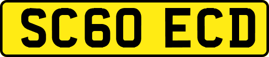SC60ECD