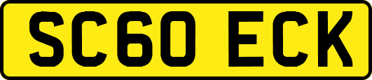 SC60ECK