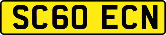 SC60ECN