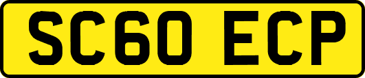 SC60ECP