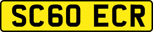 SC60ECR