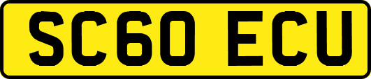 SC60ECU