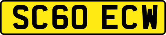 SC60ECW