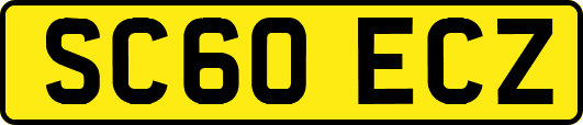 SC60ECZ