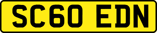 SC60EDN