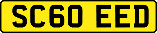 SC60EED
