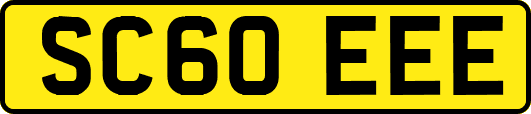 SC60EEE