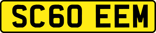 SC60EEM