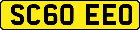 SC60EEO
